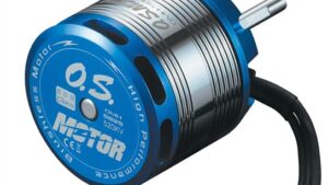OM51020210.jpg. * OS Motor Omh-5825-520