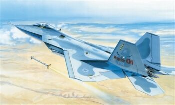 ITA850.jpg. 1/48 F-22 Raptor