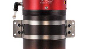 k102g4+1. KingTech K-102G4
