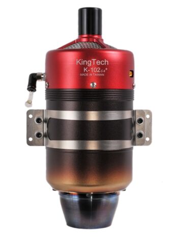 k102g4+1. KingTech K-102G4