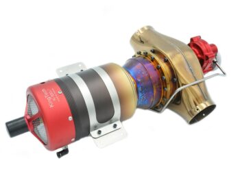 k100tpg4+1. KingTech K-100TPG4