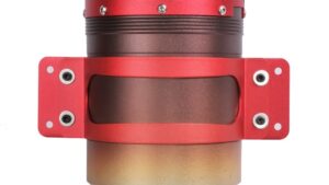 kt-k-142g4. KingTech K-142G4