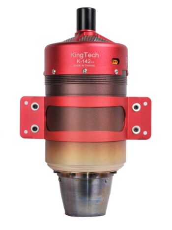 kt-k-142g4. KingTech K-142G4