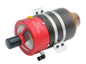k55g4+1. KingTech K-55G4