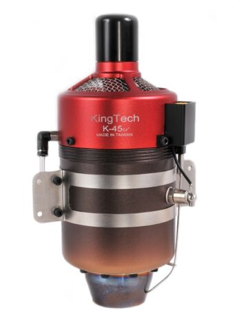kt-k-45g4. KingTech K-45G4