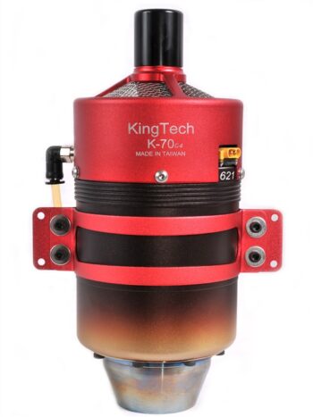 kt-k-70g4. KingTech K-70G4