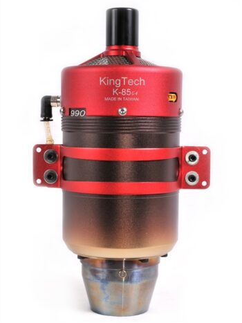 kt-k-85g4. KingTech K-85G4