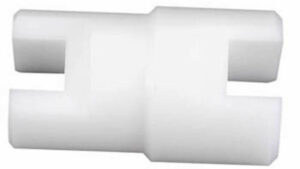 OZ71530300.jpg. CrankShaft Clamp 3261