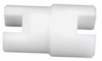 OZ71530300.jpg. CrankShaft Clamp 3261