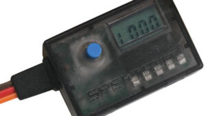 SPM9540.jpg. Spektrum Flight Log