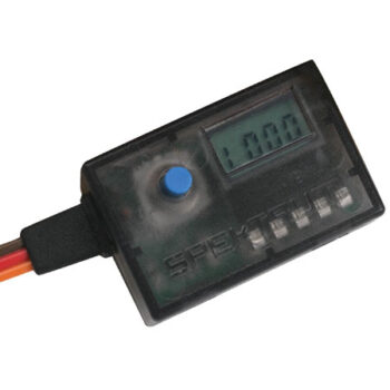 SPM9540.jpg. Spektrum Flight Log