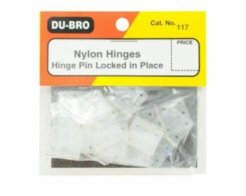 DUB117_1.jpg. HingeNylon (15)