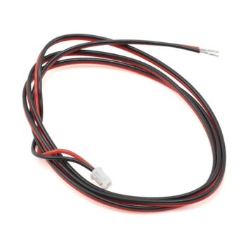 SPMA9570a_2.jpg. Aircraft Telemetry Flight Pack Voltage S