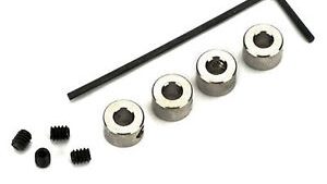 DUB139.jpg. Dura-Collars1/8Inc (4)