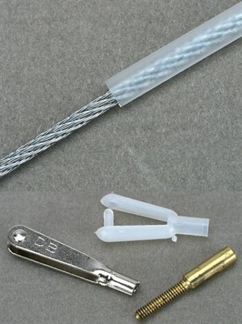 DUB165.jpg. Flex Cable20Inc
