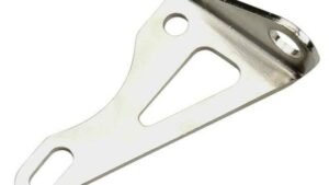 OZ71704240.jpg. Remote Needle Attachment Bracket 160Fx
