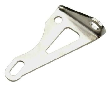 Remote Needle Attachment Bracket 160Fx