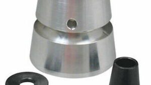 OZ71804020.jpg. Flywheel No.4C (46Vx-M)