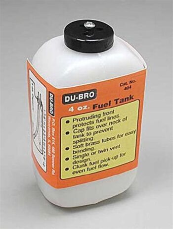 DUB404_1.jpg. Fuel Tank 4 oz