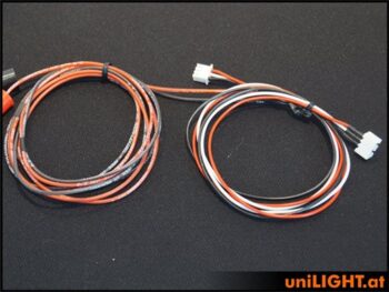 LIPO-2S-CHARGE_1.jpg. LiPo Balancer Cable