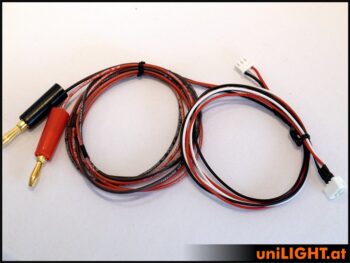 LIPO-2S-CHARGE_2.jpg. LiPo Balancer Cable