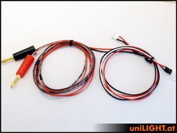 LIPO-2S-CHARGE_3.jpg. LiPo Balancer Cable
