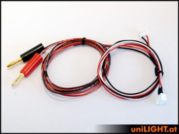 LIPO-2S-CHARGE_4.jpg. LiPo Balancer Cable