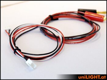LIPO-2S-CHARGE_5.jpg. LiPo Balancer Cable