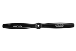 MAS0850S.jpg. Master Scimitar Propeller 8 x 5