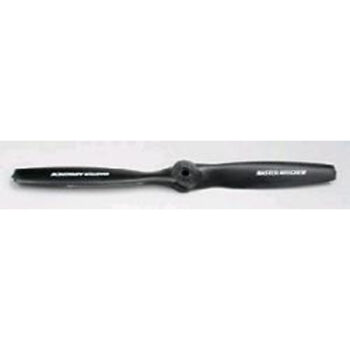 MAS0860G3.jpg. Nylon/Glass Propeller 8x6