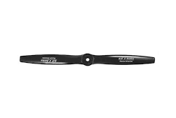 MAS0940G3.jpg. Nylon/Glass Propeller 9x4