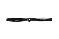 MAS0970G3.jpg. Nylon/Glass Propeller 9x7