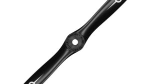 MAS0975F.jpg. Master Formula One Prop 9 X 7.5