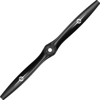 MAS0975F.jpg. Master Formula One Prop 9 X 7.5