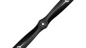 MAS1040G3.jpg. Nylon/Glass Propeller 10x4