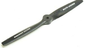MAS1110.jpg. Master Nylon/Glass Propeller 11 x 10