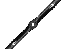 MAS11575F.png. ' Master Formula One Prop 11.5 X 7.5