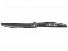 MAS1160S.jpg. Scimitar Propeller 11 x 6