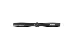 MAS1340.png. K Series Prop 13 x 4