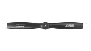 MAS1350.jpg. K Series Propeller 13 x 5