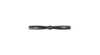 MAS1360.jpg. Nylon/Glass Propeller 13 x 6