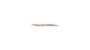 MAS1480WS.png. Master Wood Scimitar Propeller 14 x 8