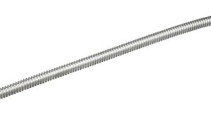 OZ72108130.jpg. Flexible Exhaust PIpe 1111D