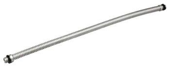 OZ72108130.jpg. Flexible Exhaust PIpe 1111D