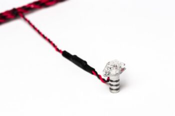 MINIX-035-NAVSE_7.jpg. SET 3W Navigation Short 8mm
