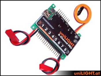 MODUL-8-300-1_2.jpg. UniLight Module 8-Channel PRO