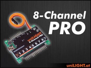MODUL-8-300-1_4.jpg. UniLight Module 8-Channel PRO