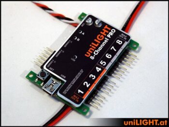 MODUL-8-300-1_6.jpg. UniLight Module 8-Channel PRO