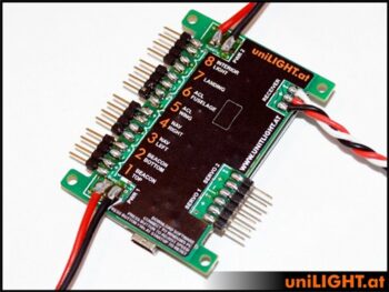 MODUL-8-300-1_7.jpg. UniLight Module 8-Channel PRO