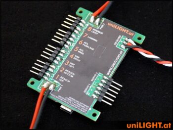 MODUL-8-300-1_9.jpg. UniLight Module 8-Channel PRO